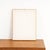 Elisabetta Marchioni, Flower Vase, 2000s, Oil on Canvas For Sale - Image 5 of 6