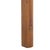 Early 21st Century Hendro Accent Table in Natural For Sale - Image 5 of 8