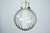 Mid-Century Smoked Murano Glass Pendant with Opaline Diffuser, Italy, 1950s For Sale - Image 4 of 13