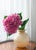 Vintage Italian Vase by Mariana Iskra for Ribes Studio, 2004 For Sale - Image 6 of 6