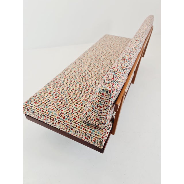 Vintage Norwegian Svane Daybed by Ingmar Relling, 1960s For Sale - Image 15 of 18