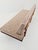 Vintage Norwegian Svane Daybed by Ingmar Relling, 1960s For Sale - Image 15 of 18