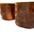 Retail for $6300. The Jonathan Charles Jacques Nightstand (007-1-800-WBL) is a sophisticated, contemporary bedside piece...