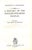 CHURCHILL, Winston S Volume I The Birth of Britain [416] pp. Volume II The New World [344] pp. Volume III The Age of...
