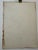 Attributed to Frank Henry Mason July 1887 Country House Landscape Watercolor For Sale In Atlanta - Image 6 of 7