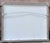 Mid-Century Modern Serene Winter Scene Oil Painting For Sale - Image 3 of 3