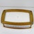 Antique Ceramic & Wood Bread Bin, 1910s For Sale - Image 15 of 18