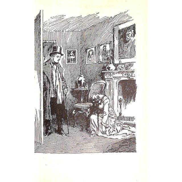 "The Picture of Dorian Gray" 1931 Wilde, Oscar For Sale - Image 10 of 10