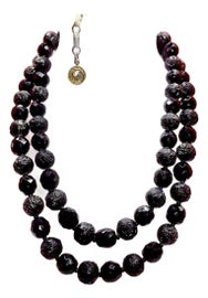 Example of Lisner Jewelry and Accessories