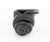 Cartier Black Glass Conch Shell Bud Vase For Sale In New York - Image 6 of 7