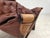 Norwegian Trega Lounge Chair by Tormod Alnaes, 1970s For Sale - Image 6 of 18