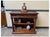 Antique Neo-Gothic Credenza, 1880 For Sale - Image 12 of 12