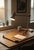 Authentic articulated workshop/architect's lamp from the renowned french brand lumina, dating from the 1950s/1960s....