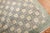 Zabihi Collection Mid 20th Century Turkish Deco Rug - 6'10" x 9'8" For Sale - Image 18 of 18