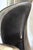 1960s Laurel Lamp Company Sculptural Table Lamp With Custom Bisson Bruneel Shade For Sale - Image 12 of 15