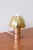 Flora Table Lamp by Hans-Agne Jakobsson, 1960s For Sale - Image 3 of 9