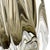 Complete any transitional space with this sleek, modern table lamp. Hand crafted art glass is gently twisted creating a...