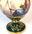 Royal Vienna Cabinet Vase, Allegory of Painting & Architecture, Signed Herner For Sale - Image 10 of 16