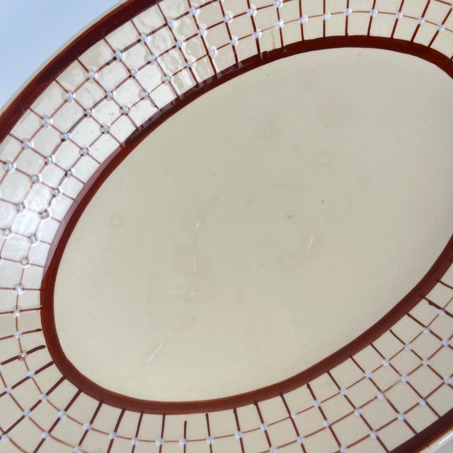 Model Colmar Service from Longchamp, 1950, Set of 35 For Sale - Image 4 of 18