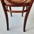 Shop Chair by Michael Thonet for Thonet, 1900 For Sale - Image 11 of 14