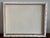 Inspired by Steve Schaaf’s Autumn Bridge Reflections Original Oil Painting For Sale - Image 11 of 11