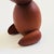 MCM Senshukai Wood Royal Pet - Monkey For Sale In San Francisco - Image 6 of 8