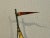 1970s Curtis Jere Sailboat Wall Sculpture For Sale - Image 9 of 11