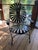 Metal Francois Carre Oversized Coastal Lounge Chairs, Circa 1940 - A Pair For Sale - Image 7 of 12
