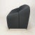 Artifort Model F598 Groovy Chair by Pierre Paulin for Artifort, 1980s For Sale - Image 4 of 11