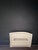 Wood 4 Vintage Restoration Hardware Dining Chairs For Sale - Image 7 of 12