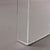 Invisible Low Table from Kartell For Sale - Image 8 of 9