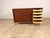 Chest of Drawers in Teak by Kajsa & Nils Nisse Strinning for String, 1960s For Sale - Image 15 of 18