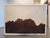 Matthew Porter, Organ Mountains (2008), Archival Pigment Print, Edition 5/5 For Sale - Image 4 of 18