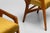 687 Stools attributed to Gio Ponti for Cassina, Italy, 1953, Set of 2 For Sale - Image 12 of 18