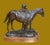 Rustic 1970s Sculpture - Melvin Warren "Words of Wisdom" For Sale - Image 3 of 6