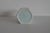 Mint Green Celadon Glazed Vase from Eslau, Denmark, 1950s-1960s For Sale - Image 9 of 12