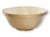 English Cloverleaf Self-Tilting Mixing Bowl For Sale - Image 4 of 4