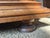 Antique French Display Cabinet, Circa 1910 For Sale - Image 13 of 14
