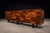 Brazilian Modern Credenza “Modular” in Rosewood, Jorge Zalszupin, Brazil, 1960s — Lot 480 For Sale - Image 11 of 14