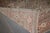 Red Early 20th Century Persian Bidjar Rug - 9' x 12' For Sale - Image 8 of 9