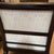 Dark Gray Holly Hunt Armless Chairs - 2 Pairs Available For Sale - Image 8 of 8