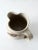 Ceramic Vintage Lakeside Pottery Pitcher For Sale - Image 7 of 9