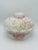 Italian Vintage Italian Covered Dish For Sale - Image 3 of 8