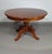 Vintage Pine Dining Table, 1970s For Sale - Image 17 of 17