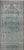 Textile Antique Malayer Persian Long Runner in Blue's With All-Over Design 3'8 X 17'4 For Sale - Image 7 of 14