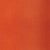 Schumacher Shagreen Wallpaper in Chinese Orange For Sale