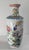 Early 20th Century Chinese Chinoiserie Famille Rose Vase, Late Qing or Republic Period For Sale - Image 11 of 18