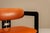 Pamplona Chairs by Augusto Savini for Pozzi, Italy, 1960s, Set of 4 For Sale - Image 9 of 11
