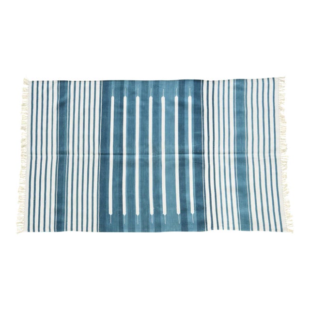 Kalyan Rug, 6X9 For Sale