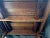 Antique Expanding Pub Kitchen Table Barley Twist Legs Quarter Sawn White Oak For Sale - Image 11 of 11